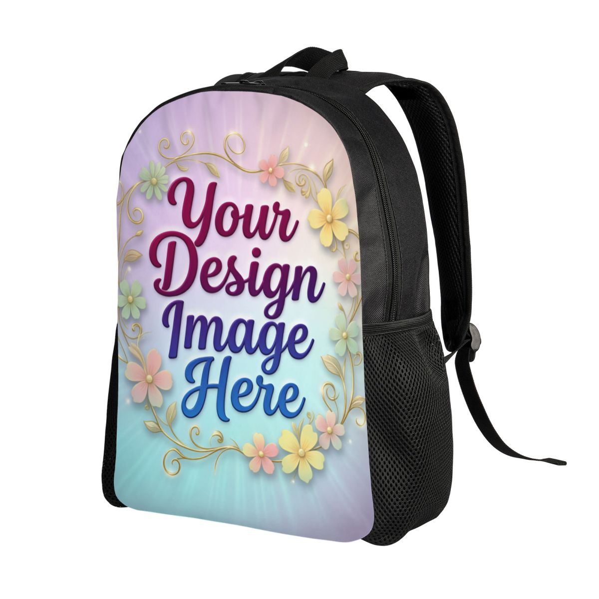 Custom Your Photo Logo Text La – Men Accessories Photos Bewertung und Preis