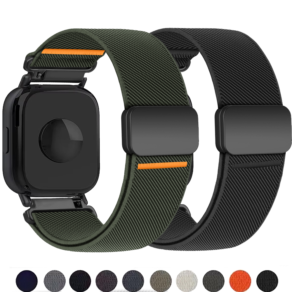 Magnetic band for redmi watch  – Men'S Accessories New Balance Bewertung und Preis