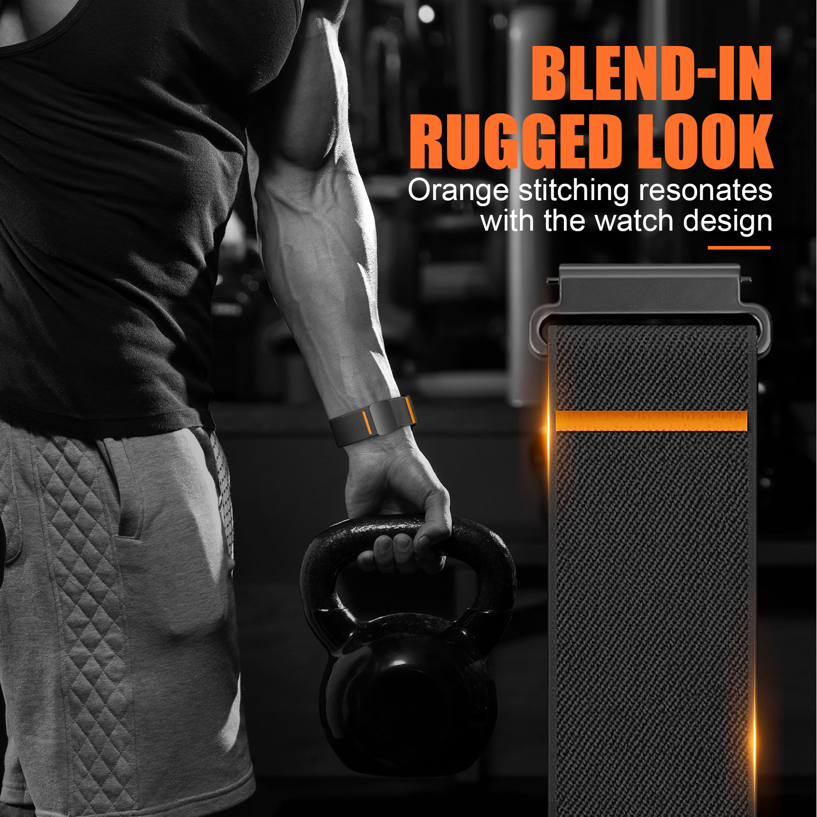 Magnetic band for redmi watch  – Men'S Accessories New Balance Bewertung und Preis