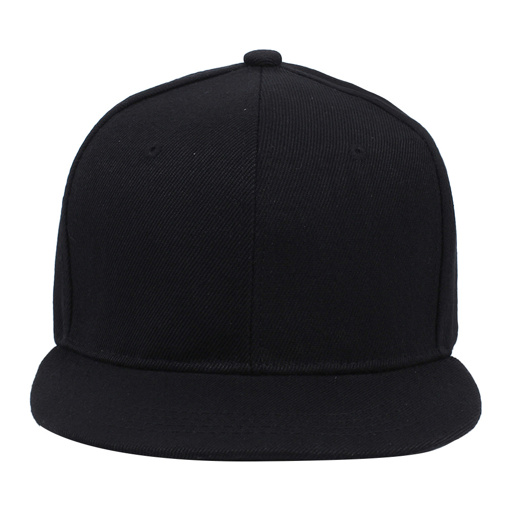 New Hot Sale Cap Plain Snapbac – Men'S Accessories On Sale Bewertung und Preis