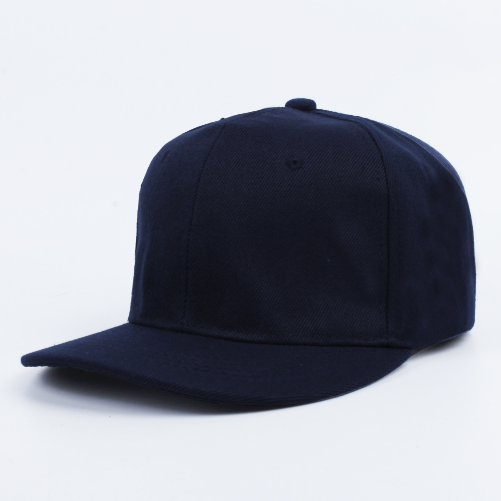 New Hot Sale Cap Plain Snapbac – Men'S Accessories On Sale Bewertung und Preis