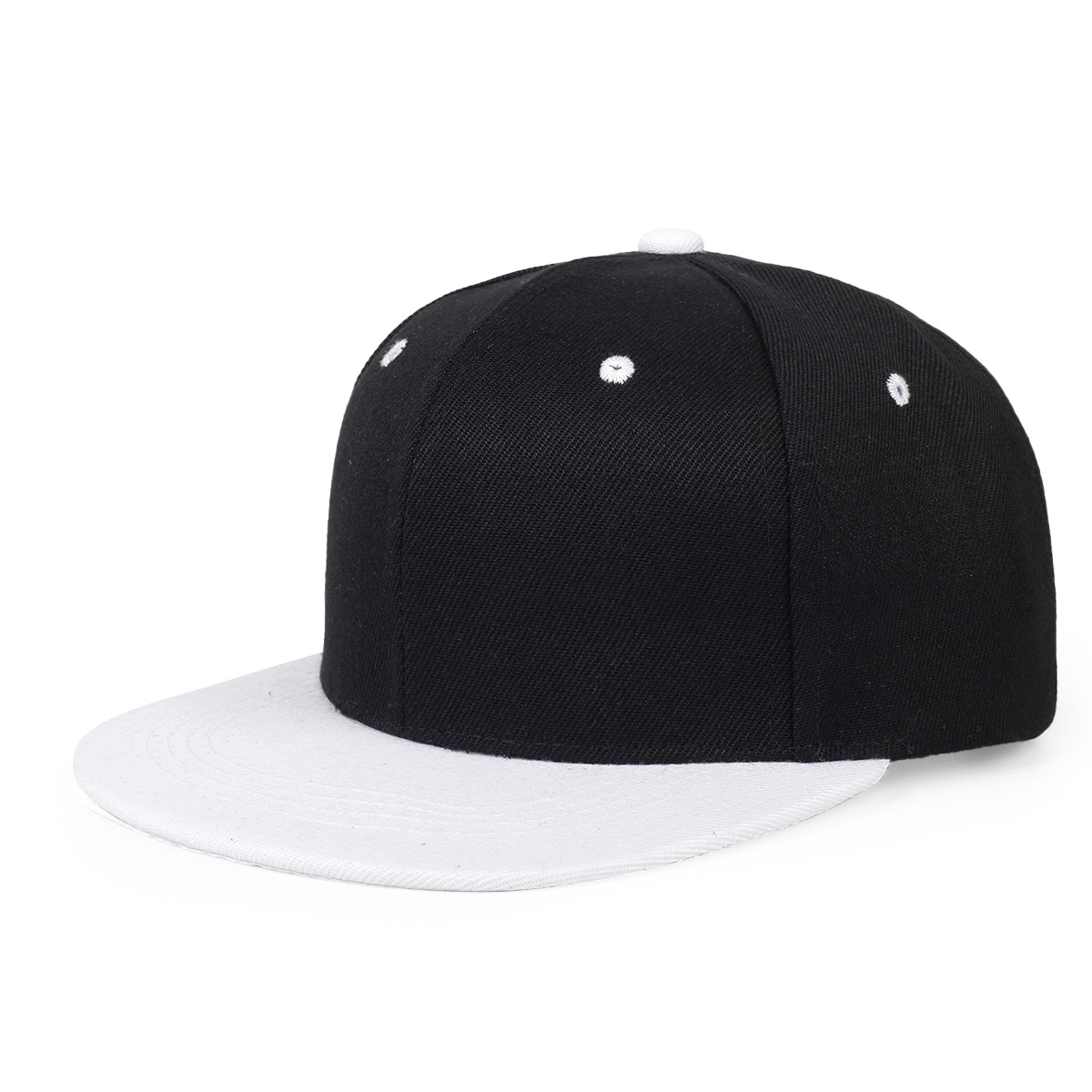 New Hot Sale Cap Plain Snapbac – Men'S Accessories On Sale Bewertung und Preis