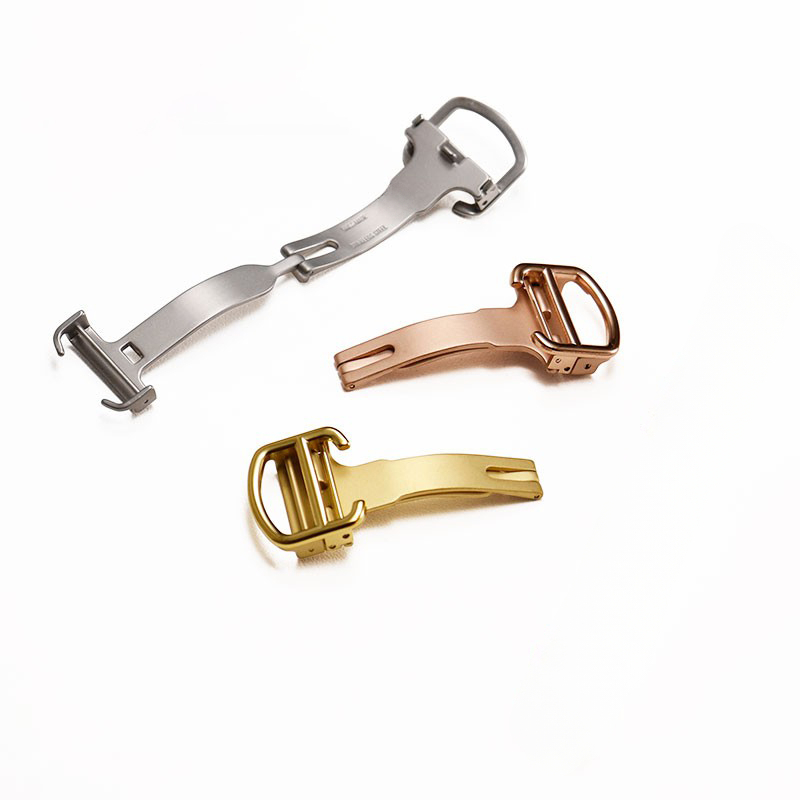 For Original Replace Cartier B – Men'S Accessories Cartier Bewertung und Preis