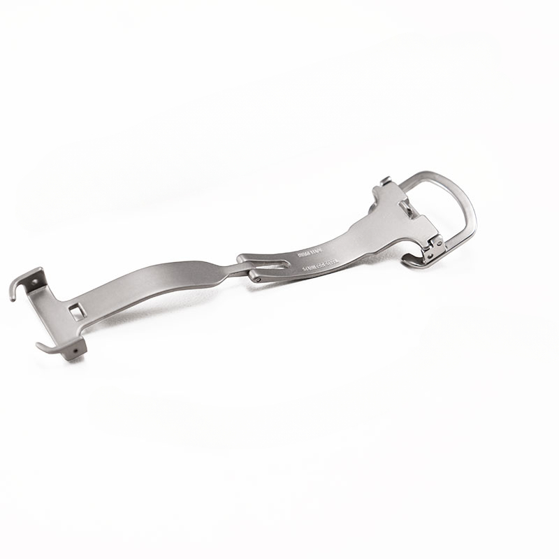 For Original Replace Cartier B – Men'S Accessories Cartier Bewertung und Preis