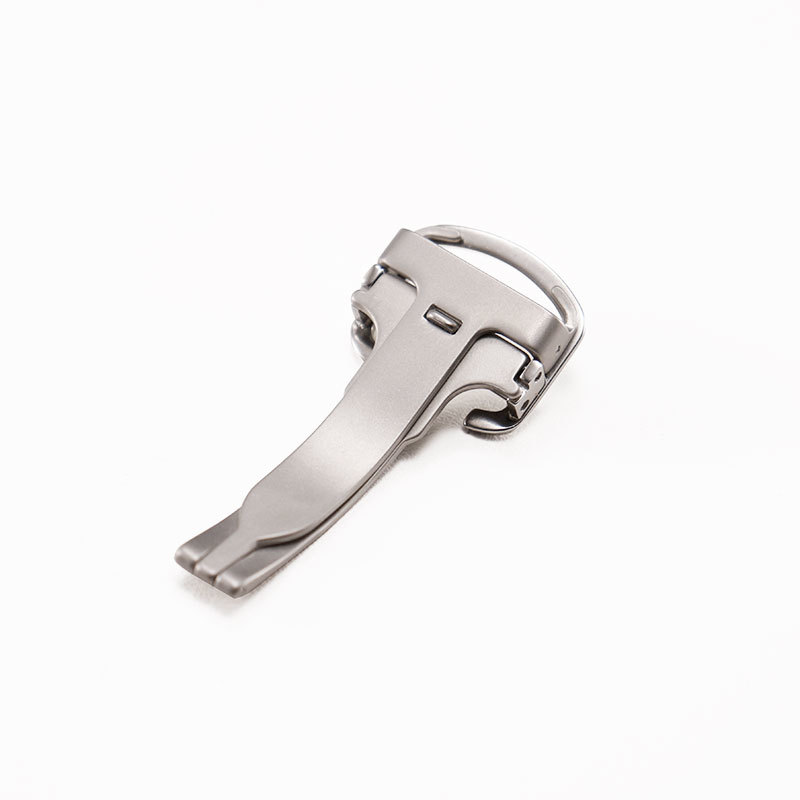 For Original Replace Cartier B – Men'S Accessories Cartier Bewertung und Preis