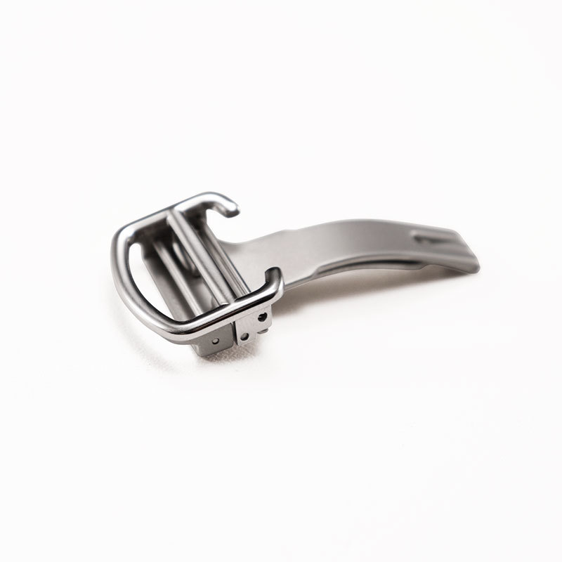 For Original Replace Cartier B – Men'S Accessories Cartier Bewertung und Preis