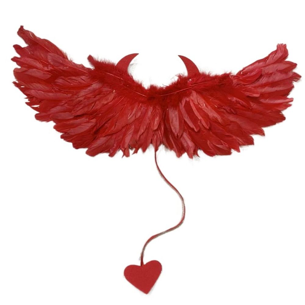 Creative Cosplay Accessories A – Men Accessories Photos Bewertung und Preis