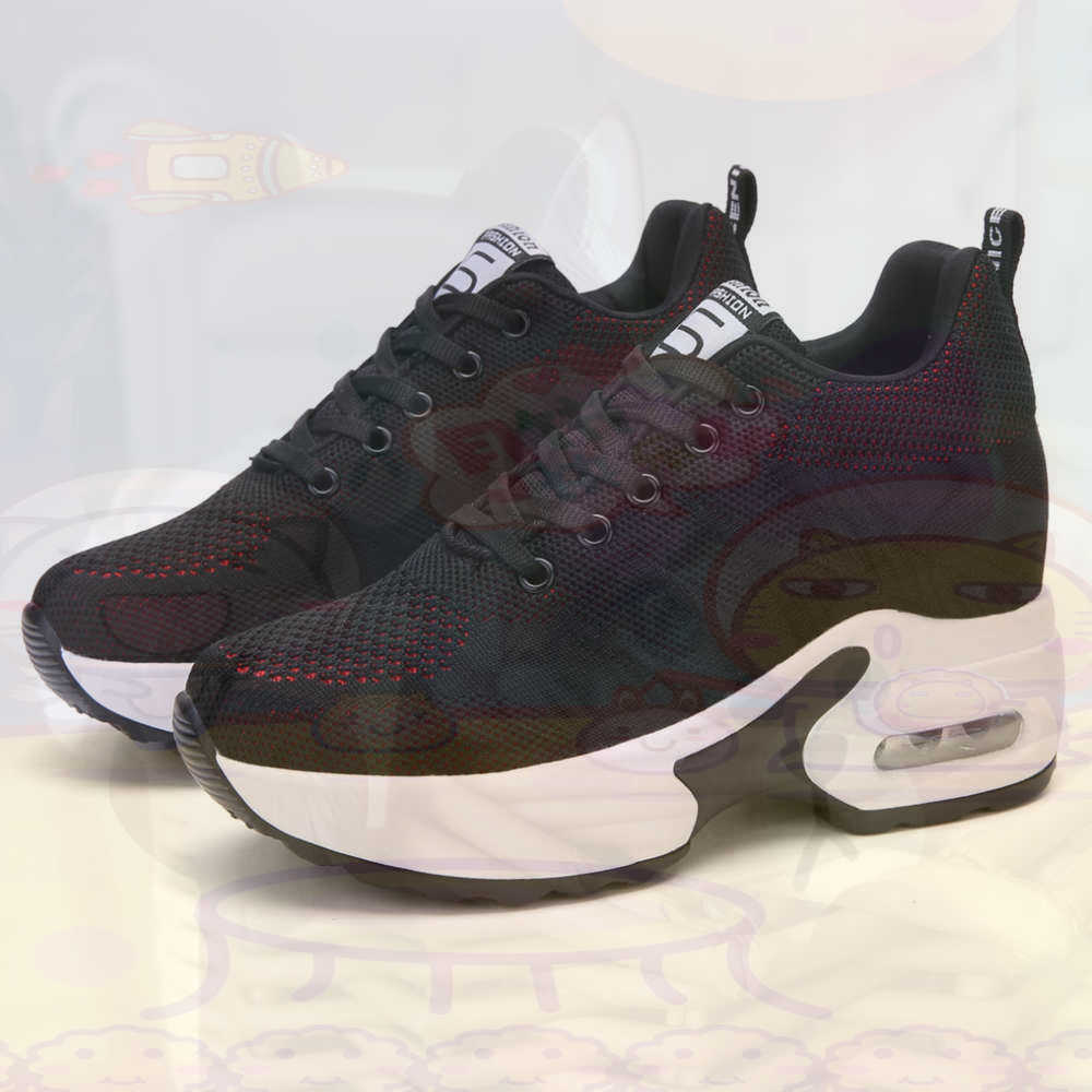 Red Size 36 Shoes Woman Tennis – Men'S Accessories On Sale Bewertung und Preis