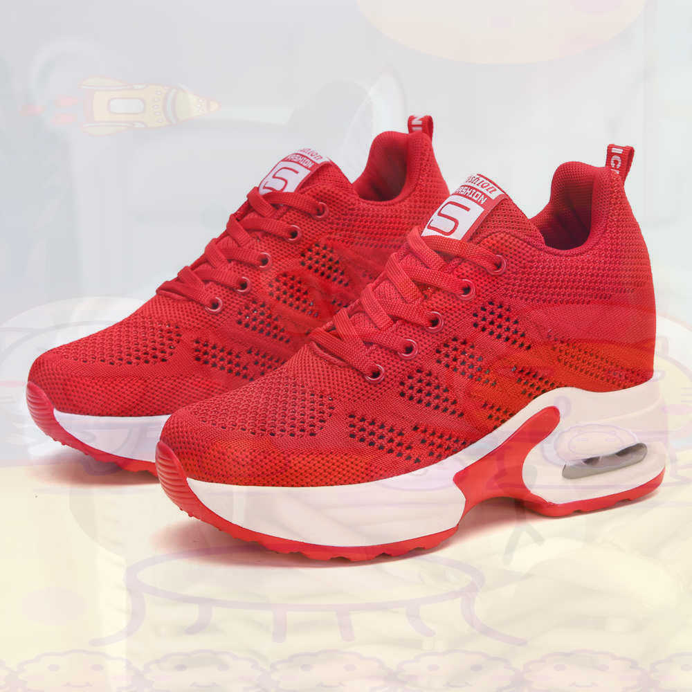 Red Size 36 Shoes Woman Tennis – Men'S Accessories On Sale Bewertung und Preis