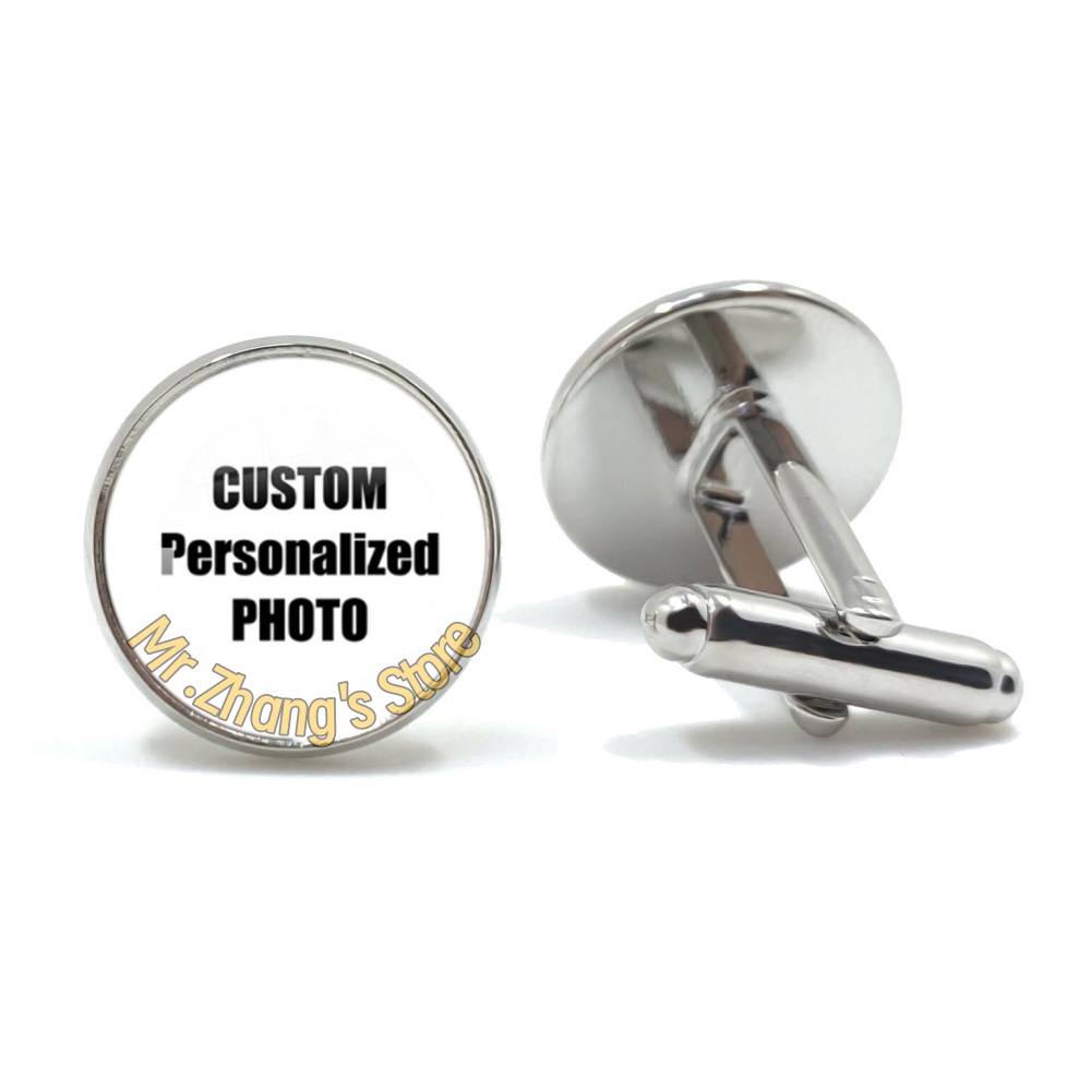 Personalized Custom Product Ha – Men Accessories Photos Bewertung und Preis