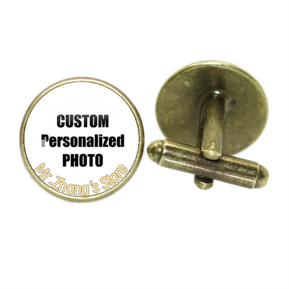 Personalized Custom Product Ha – Men Accessories Photos Bewertung und Preis