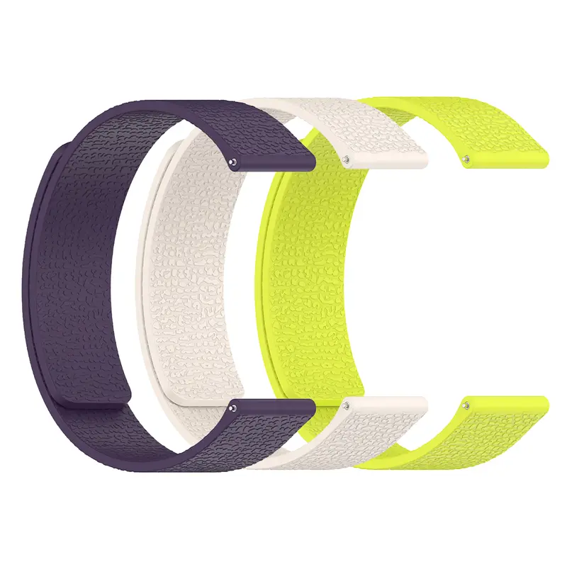 20mm/22mm Magnetic Strap for A – Men'S Accessories New Balance Bewertung und Preis