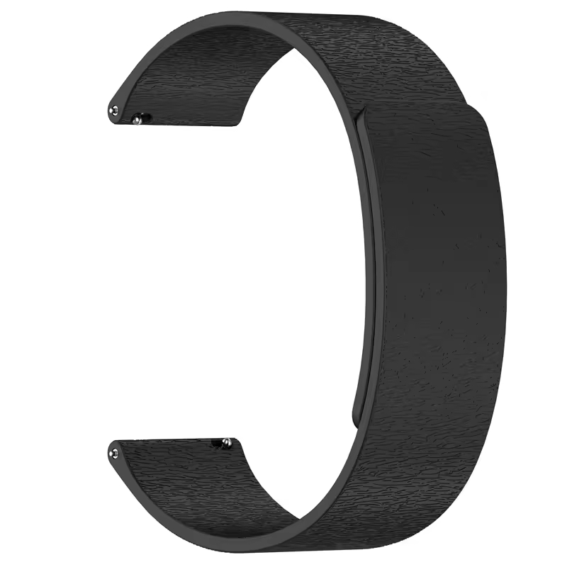 20mm/22mm Magnetic Strap for A – Men'S Accessories New Balance Bewertung und Preis
