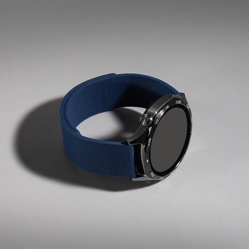20mm/22mm Magnetic Strap for A – Men'S Accessories New Balance Bewertung und Preis