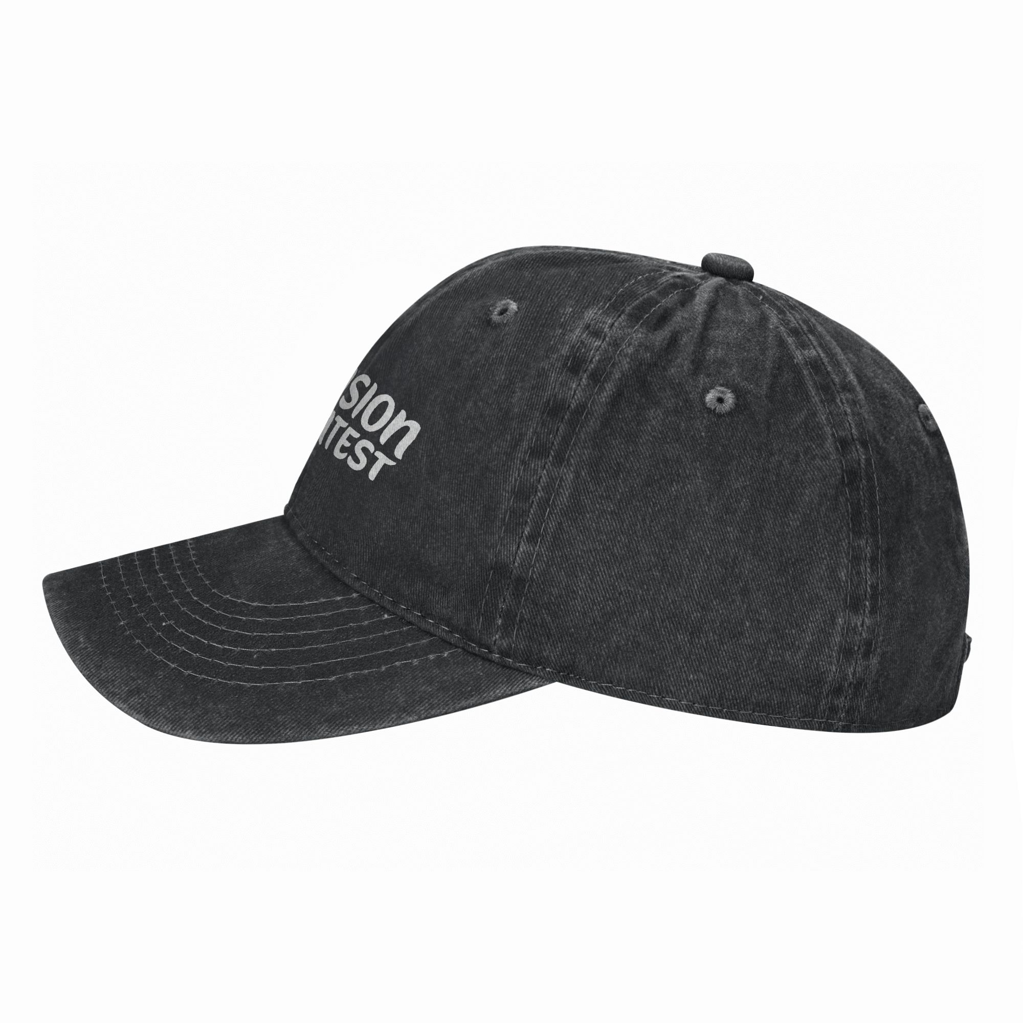 Eurovisions Song Contest 2026  – Men'S Accessories On Sale Bewertung und Preis