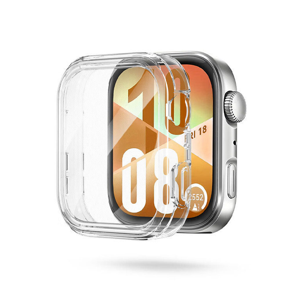 Screen Protector For HUAWEI wa – Men'S Accessories Display Bewertung und Preis