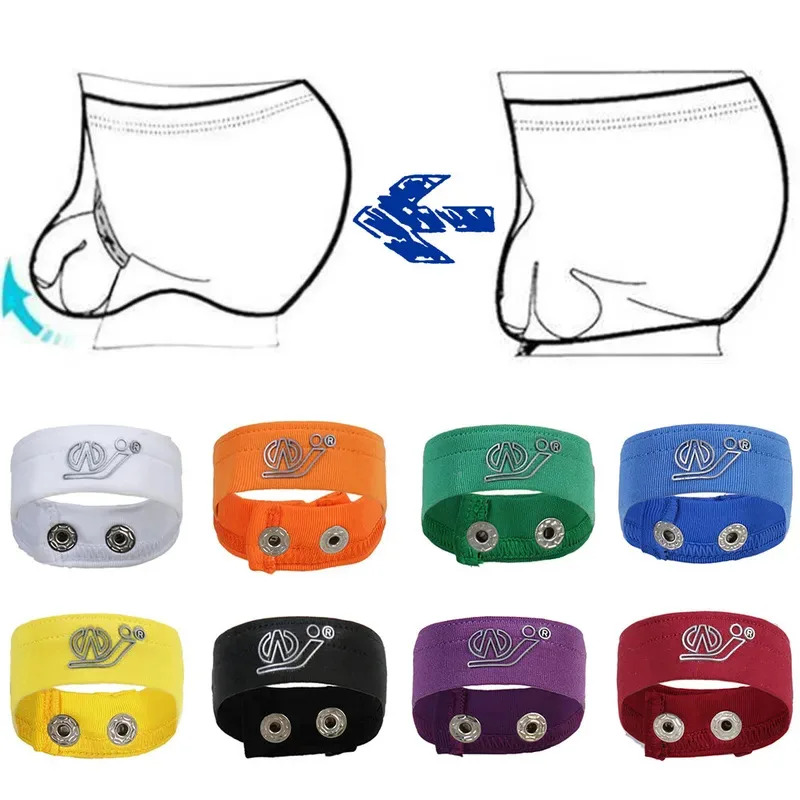 Men Sexy Underwear C-Strap Tho – Men Accessories Gift Bewertung und Preis