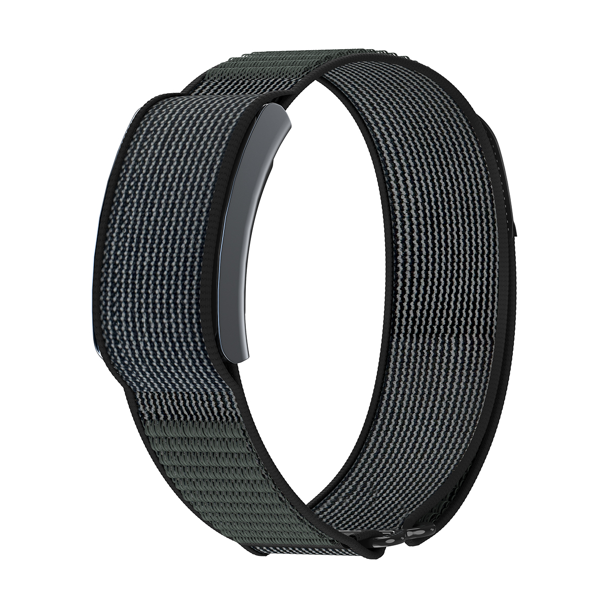 Original Band for Amazfit Heli – Men'S Accessories New Balance Bewertung und Preis