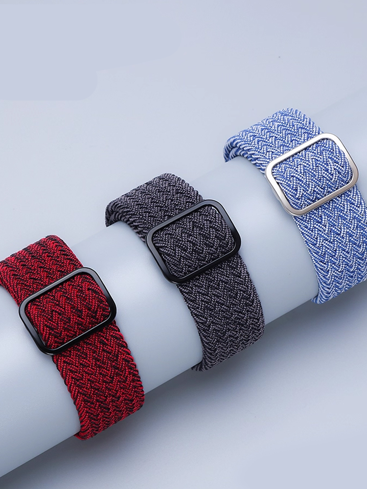 20mm 22mm Strap for Amazfit bi – Men'S Accessories New Balance Bewertung und Preis