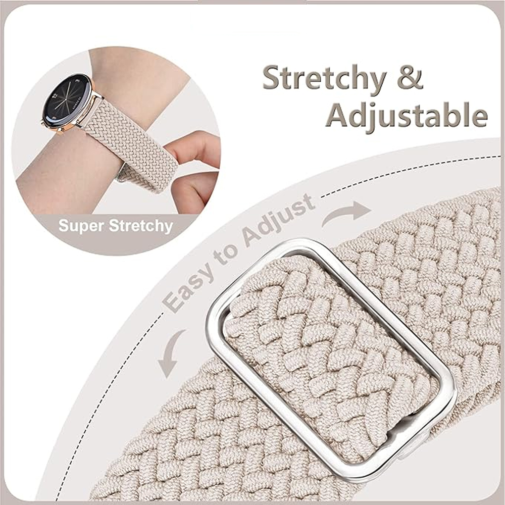 20mm 22mm Strap for Amazfit bi – Men'S Accessories New Balance Bewertung und Preis