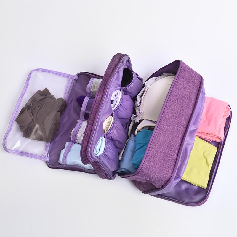 Underwear Storage Bag Travel B – Men'S Accessories Wardrobe Bewertung und Preis