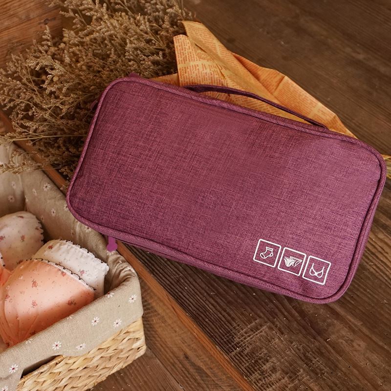 Underwear Storage Bag Travel B – Men'S Accessories Wardrobe Bewertung und Preis
