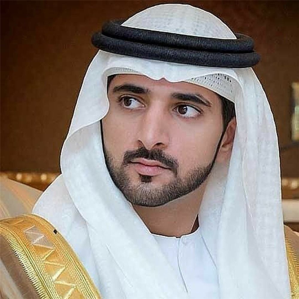 1Pcs Islamic Clothing Headwear – Men'S Accessories Dubai Bewertung und Preis