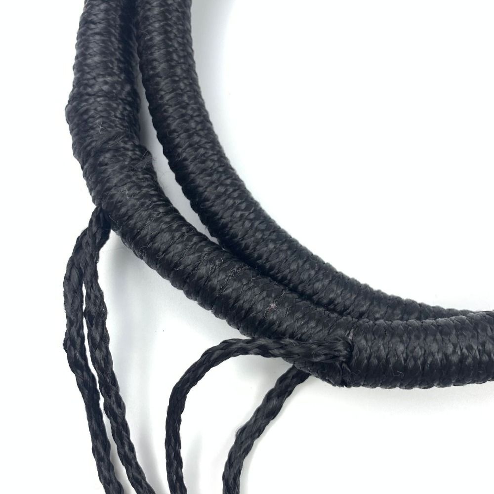 1Pcs Islamic Clothing Headwear – Men'S Accessories Dubai Bewertung und Preis