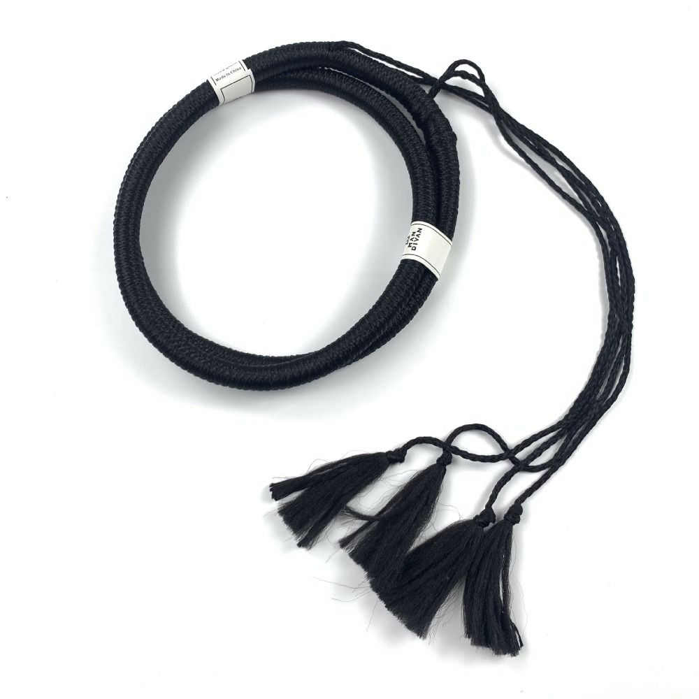1Pcs Islamic Clothing Headwear – Men'S Accessories Dubai Bewertung und Preis