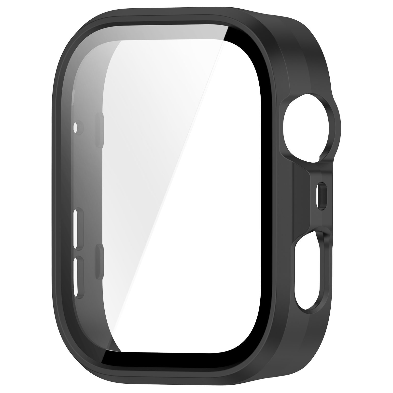 Case For Huawei watch Fit 4/5/ – Men'S Accessories Display Bewertung und Preis