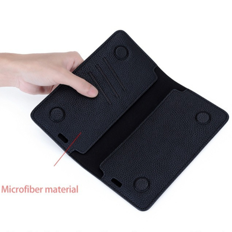 Slim Minimalist Passport Walle – Men'S Accessories On Sale Bewertung und Preis