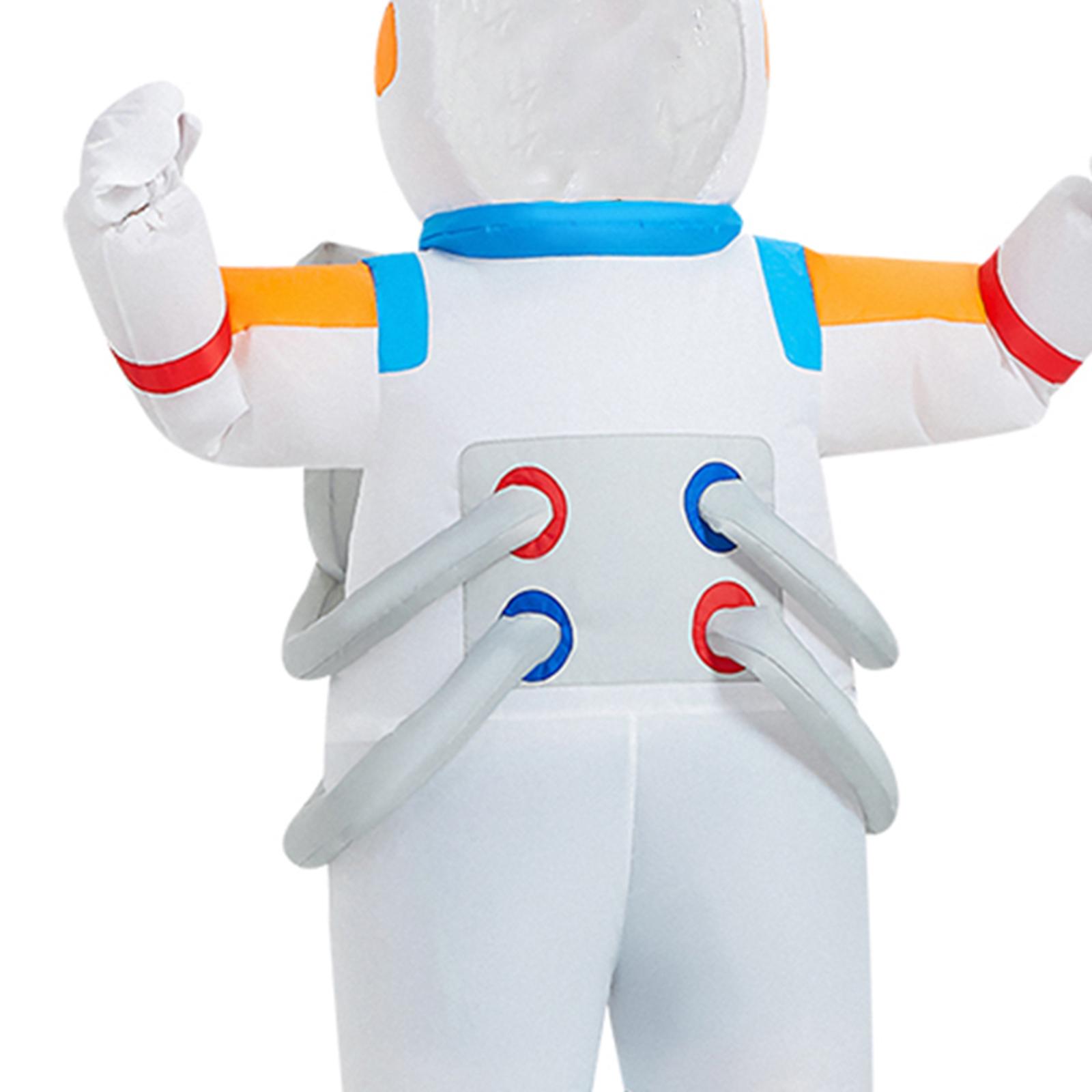 Kids Astronaut Inflatable Cost – Men Accessories Photos Bewertung und Preis