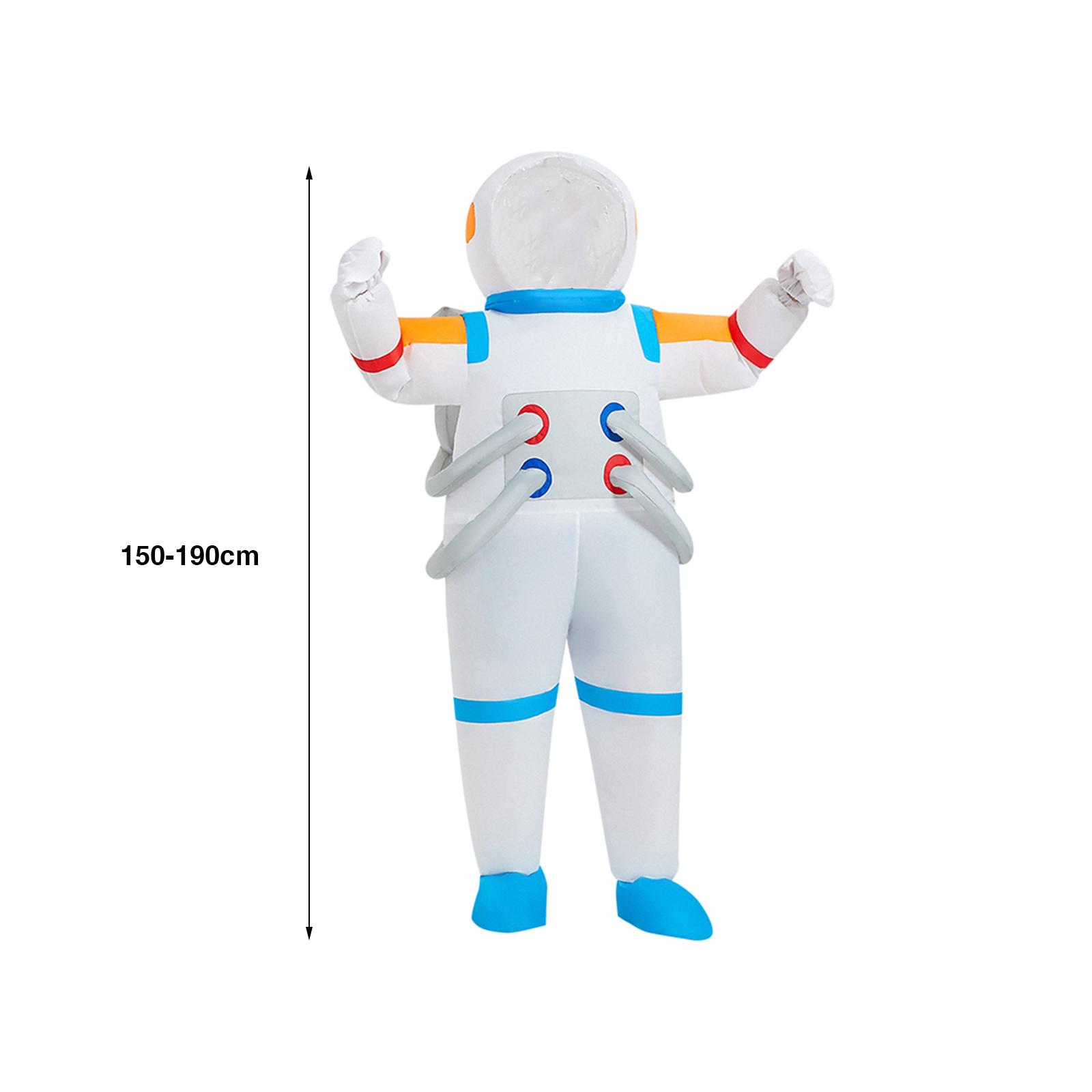 Kids Astronaut Inflatable Cost – Men Accessories Photos Bewertung und Preis