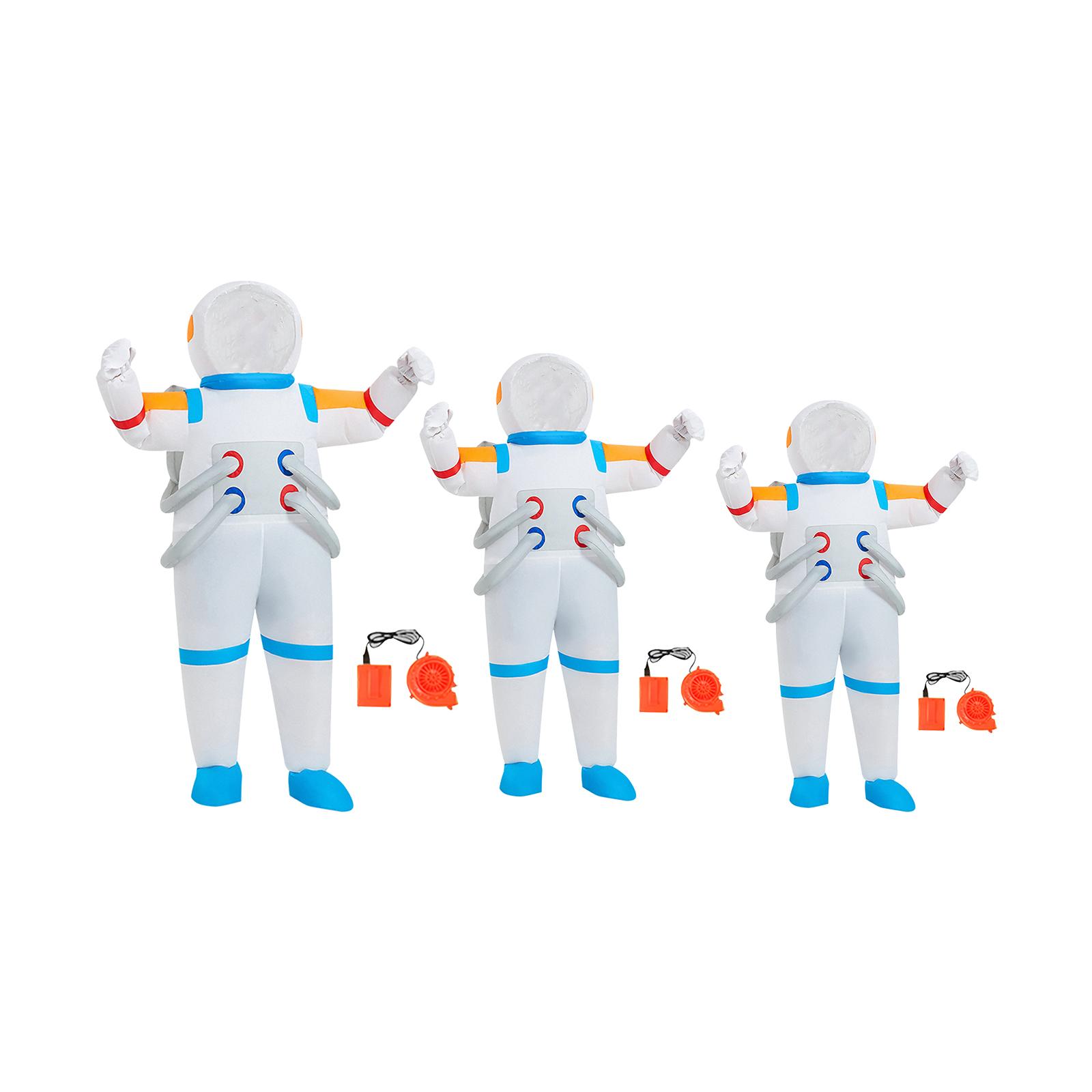 Kids Astronaut Inflatable Cost – Men Accessories Photos Bewertung und Preis