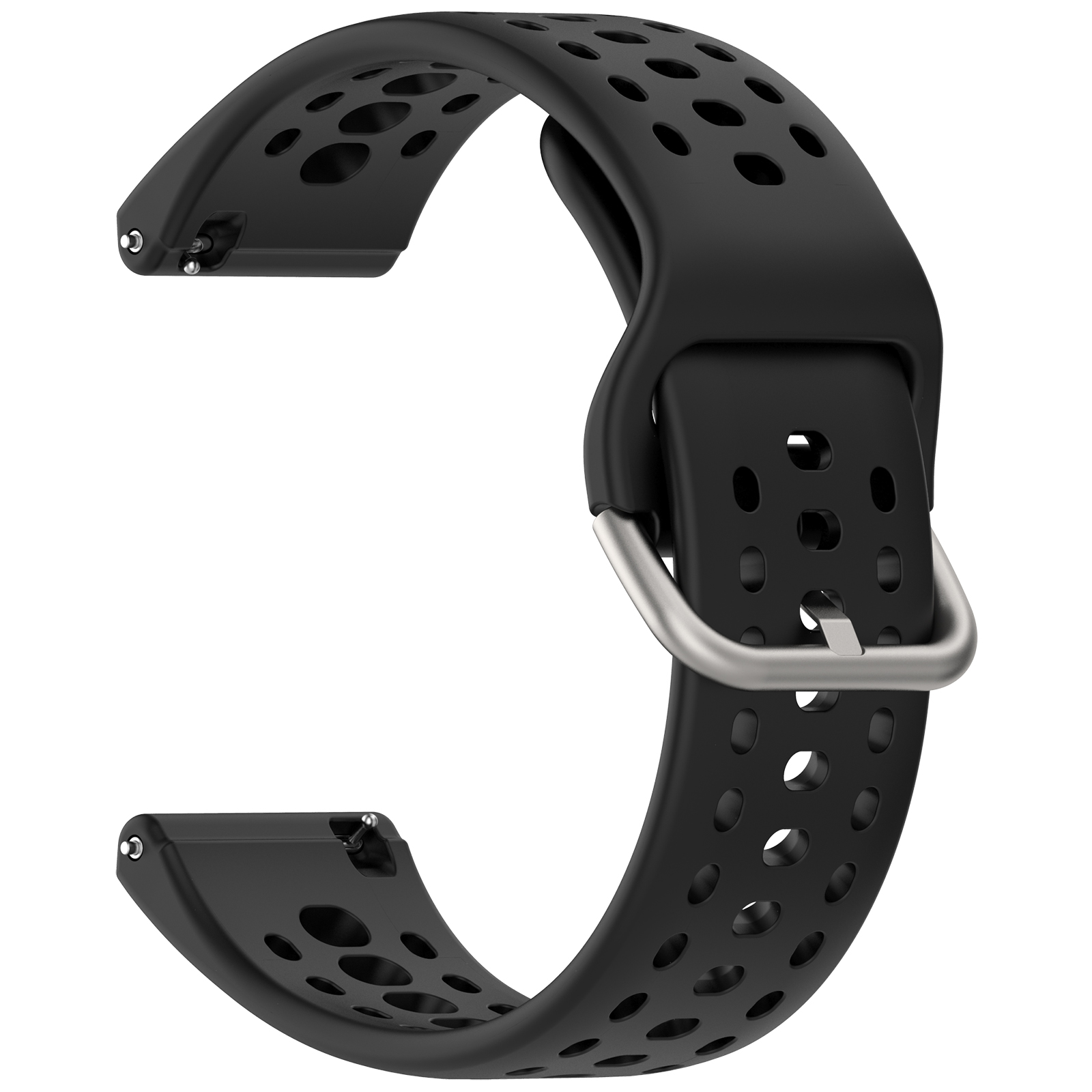 Official Silicone bands For Am – Men'S Accessories New Balance Bewertung und Preis