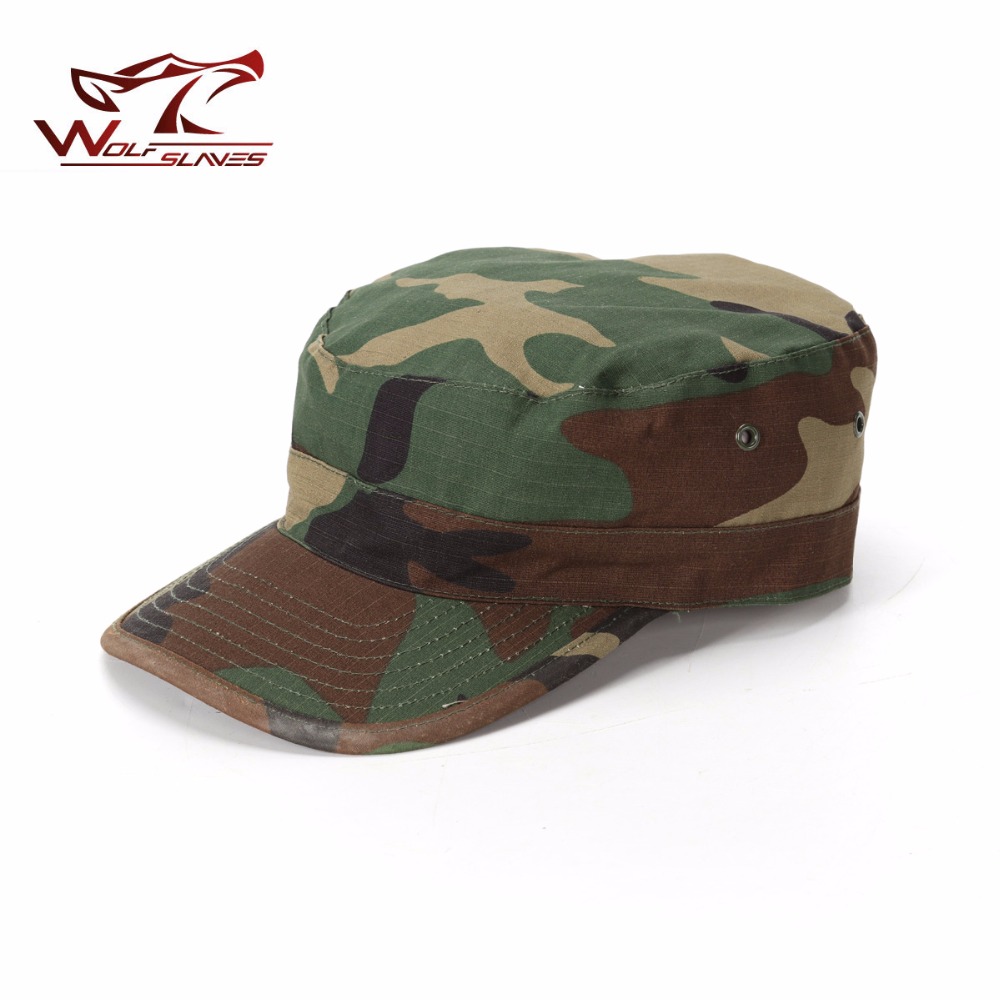 Hot Sale Army Cap Tactical Com – Men'S Accessories On Sale Bewertung und Preis