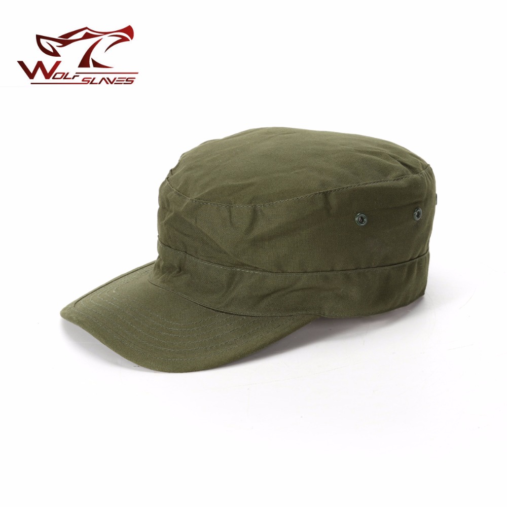 Hot Sale Army Cap Tactical Com – Men'S Accessories On Sale Bewertung und Preis