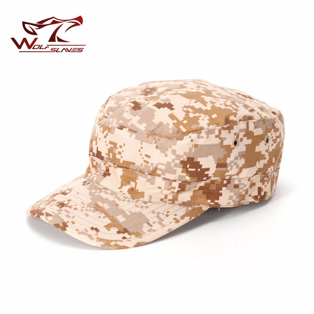 Hot Sale Army Cap Tactical Com – Men'S Accessories On Sale Bewertung und Preis