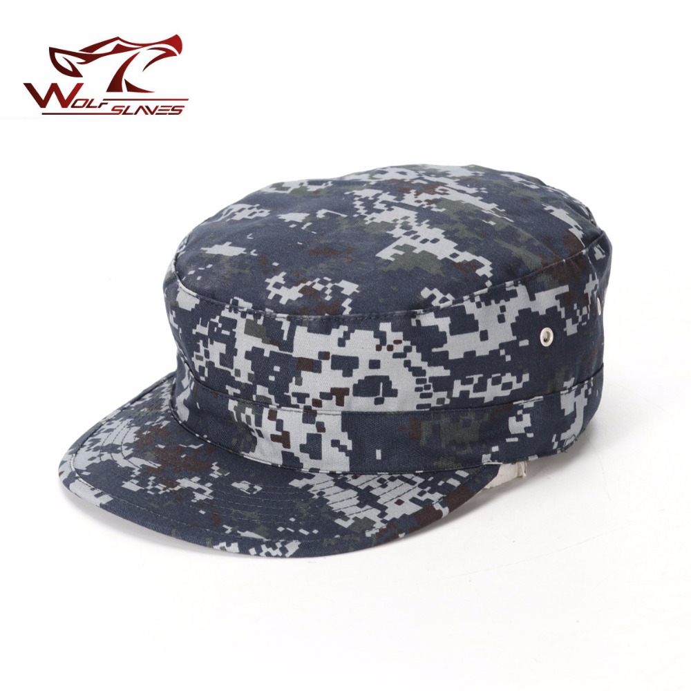 Hot Sale Army Cap Tactical Com – Men'S Accessories On Sale Bewertung und Preis
