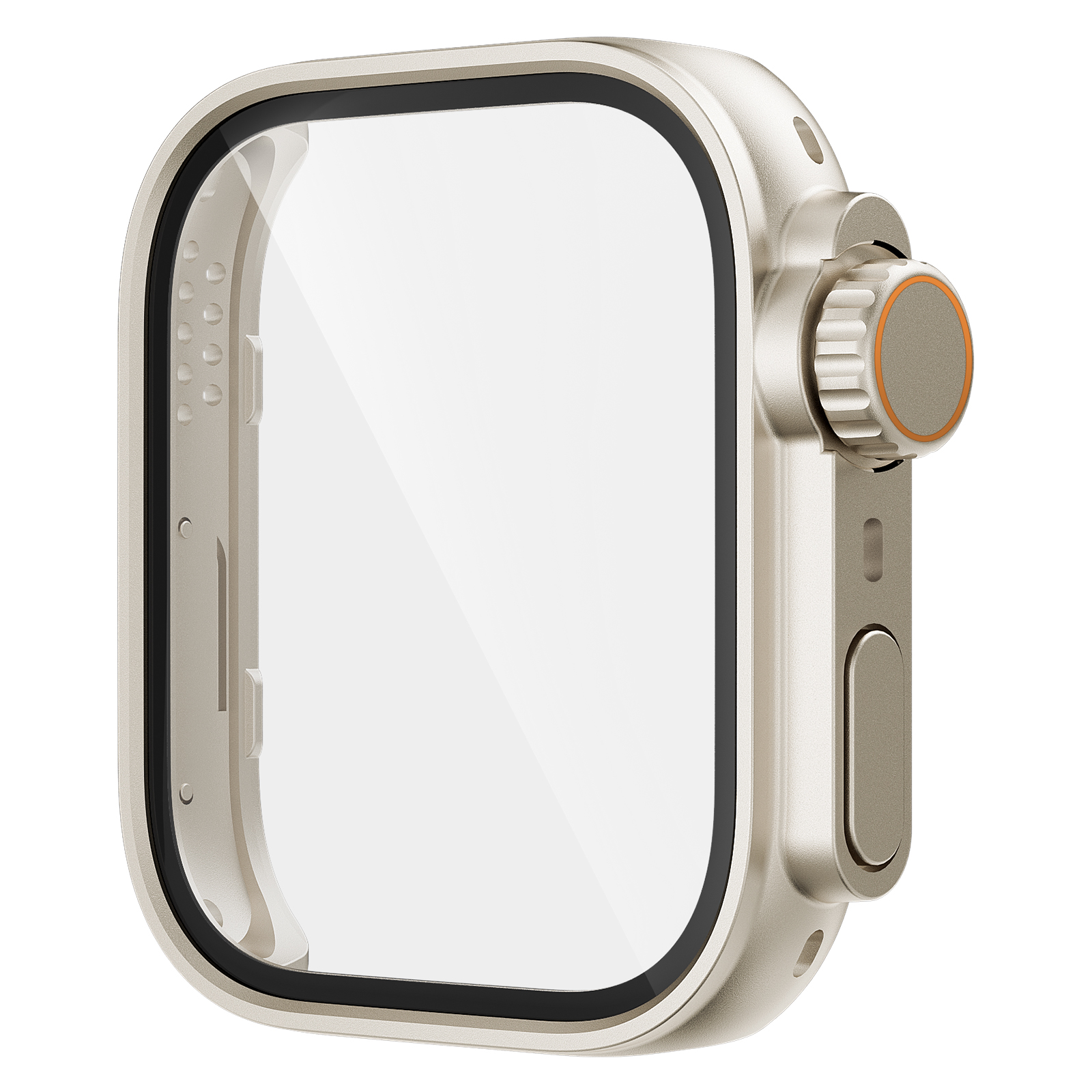 Case For Huawei watch Fit 5 pr – Men'S Accessories Display Bewertung und Preis