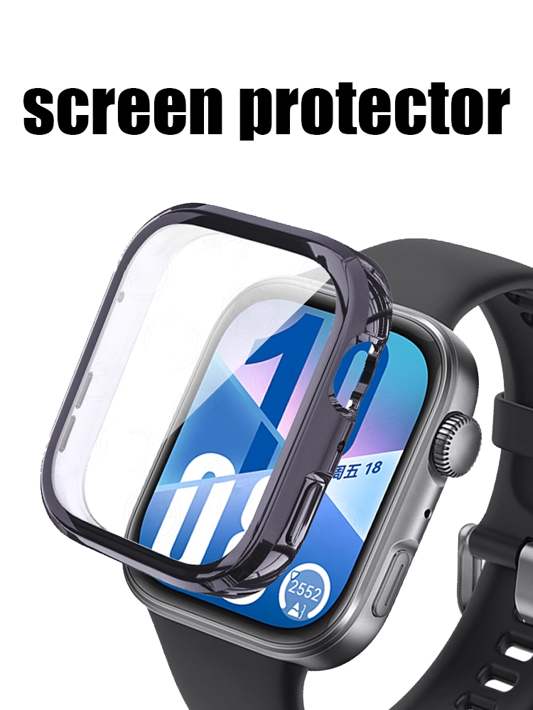 Screen protector For HUAWEI wa – Men'S Accessories Display Bewertung und Preis