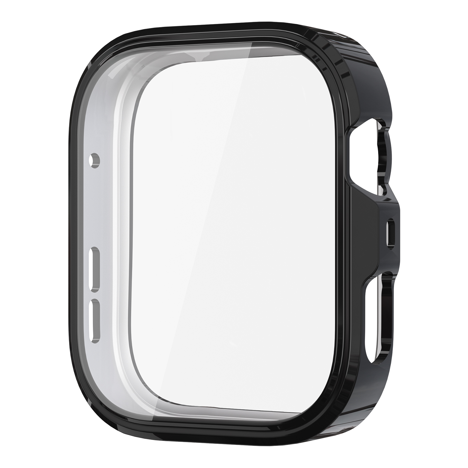 Screen protector For HUAWEI wa – Men'S Accessories Display Bewertung und Preis