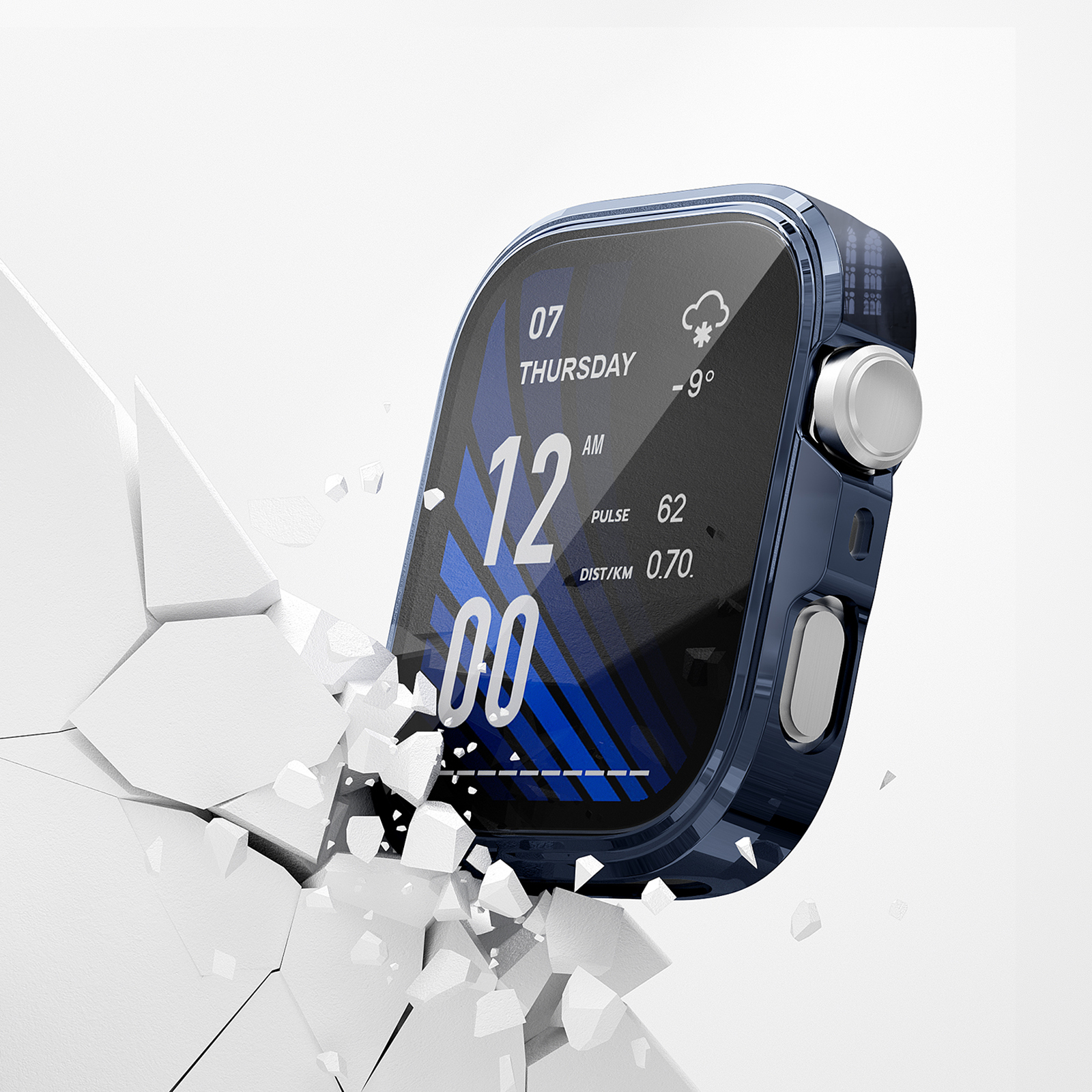 Screen protector For HUAWEI wa – Men'S Accessories Display Bewertung und Preis