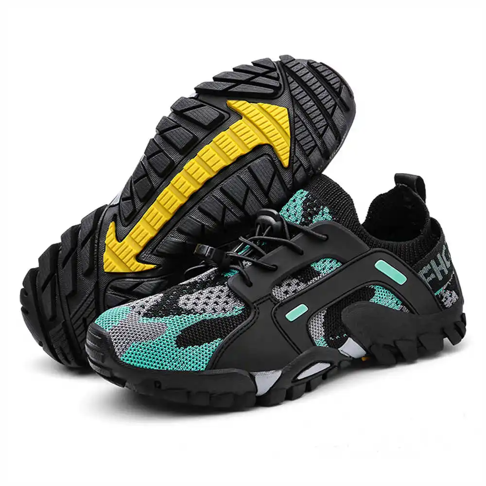 Size 43 Size 40 Men's Shoes 50 – Men'S Accessories On Sale Bewertung und Preis