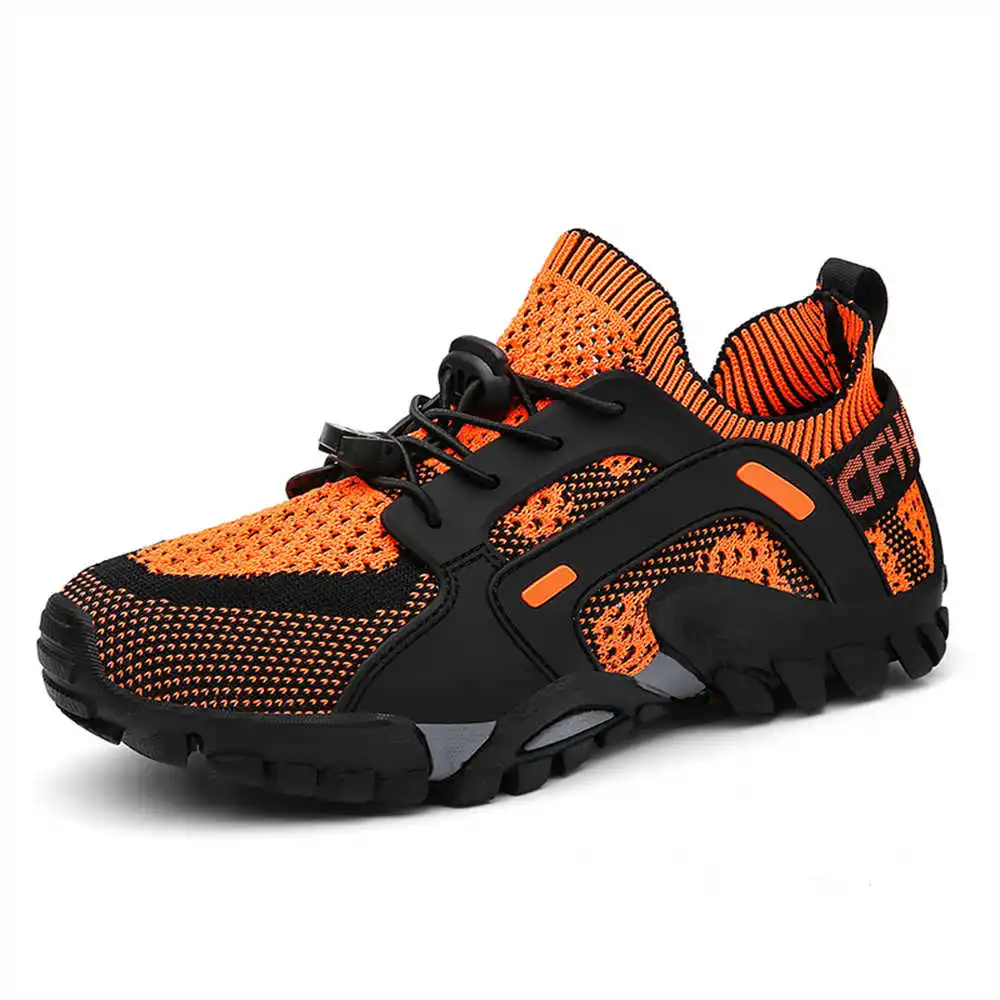 Size 43 Size 40 Men's Shoes 50 – Men'S Accessories On Sale Bewertung und Preis