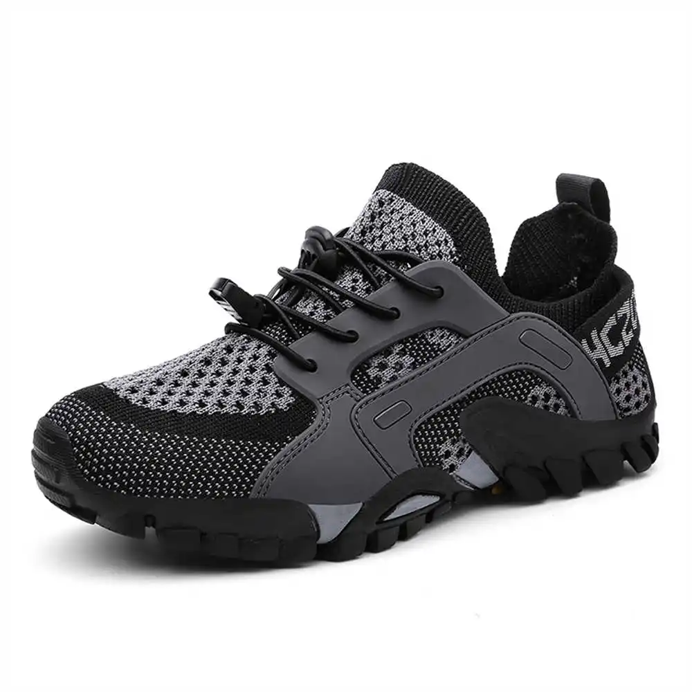 Size 43 Size 40 Men's Shoes 50 – Men'S Accessories On Sale Bewertung und Preis