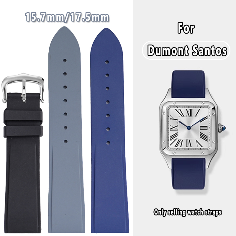 Quick Release Fluorine Rubber  – Men'S Accessories Cartier Bewertung und Preis