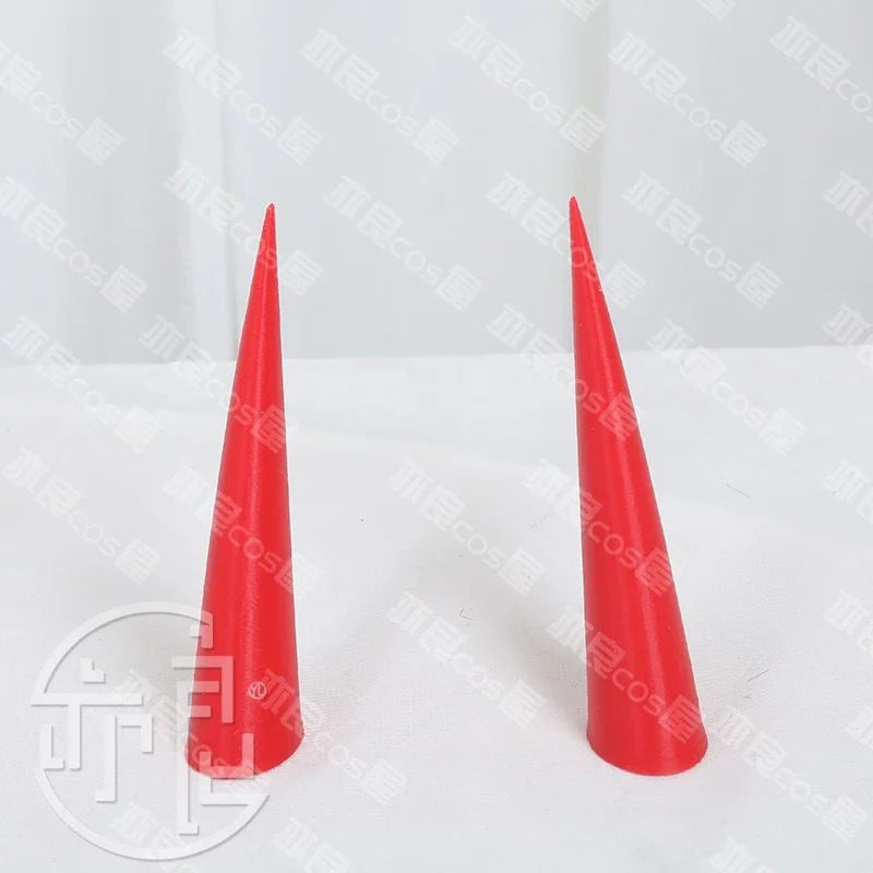1 Pair Genshin Impact Arataki  – Men Accessories Photos Bewertung und Preis