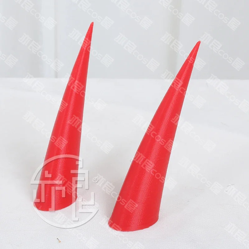 1 Pair Genshin Impact Arataki  – Men Accessories Photos Bewertung und Preis