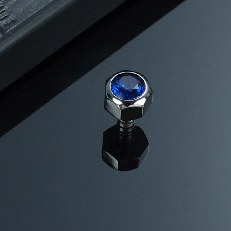 For Cartier Head Santos All St – Men'S Accessories Cartier Bewertung und Preis